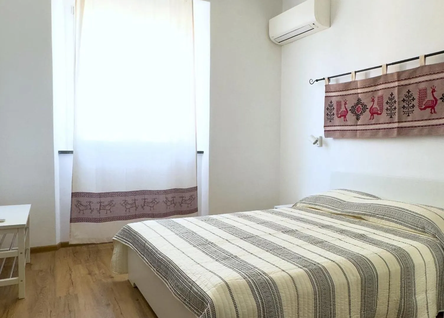 Bob'S House Apartment Cagliari Italy
