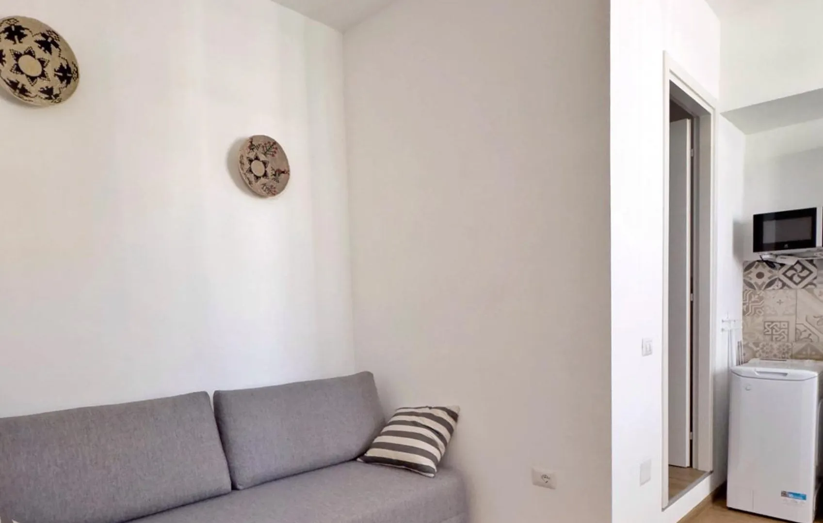 Bob'S House Apartment Cagliari