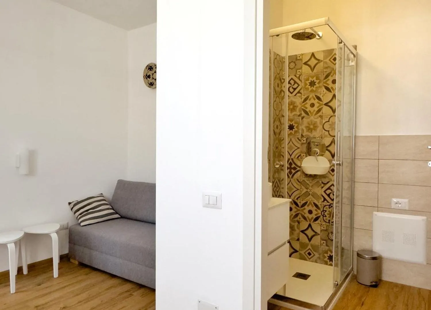 Bob'S House Apartment Cagliari