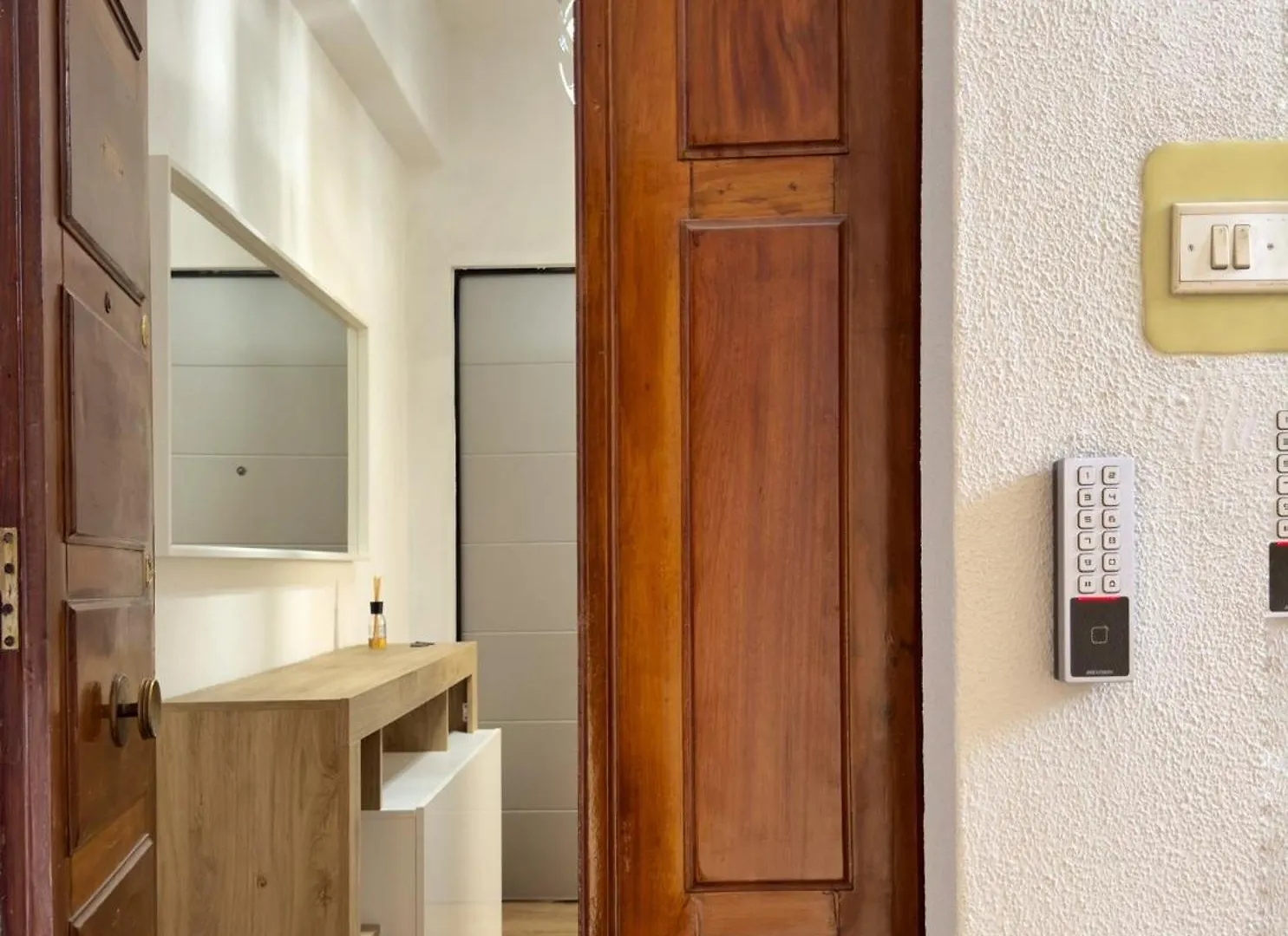 Bob'S House Apartment Cagliari Italy