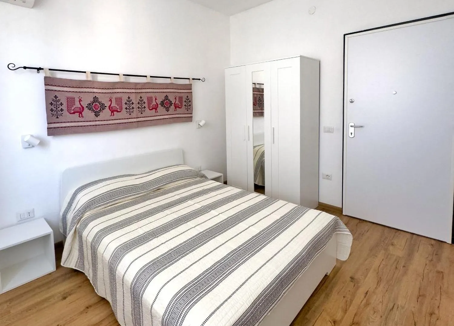 Bob'S House Apartment Cagliari