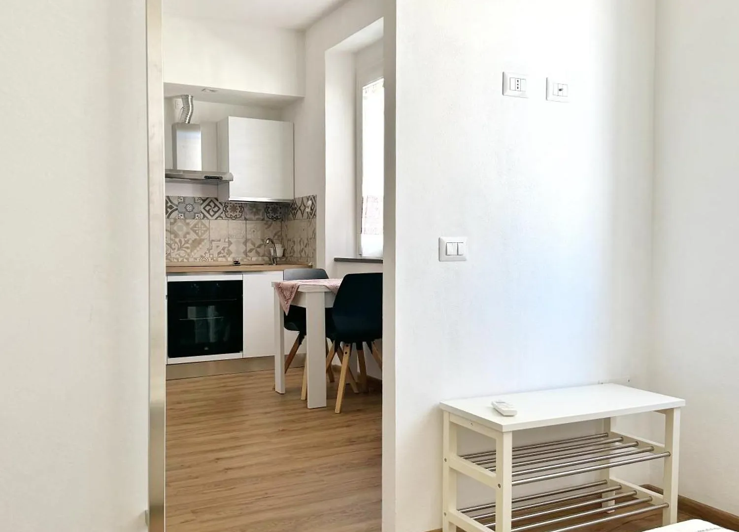 Bob'S House Apartment Cagliari