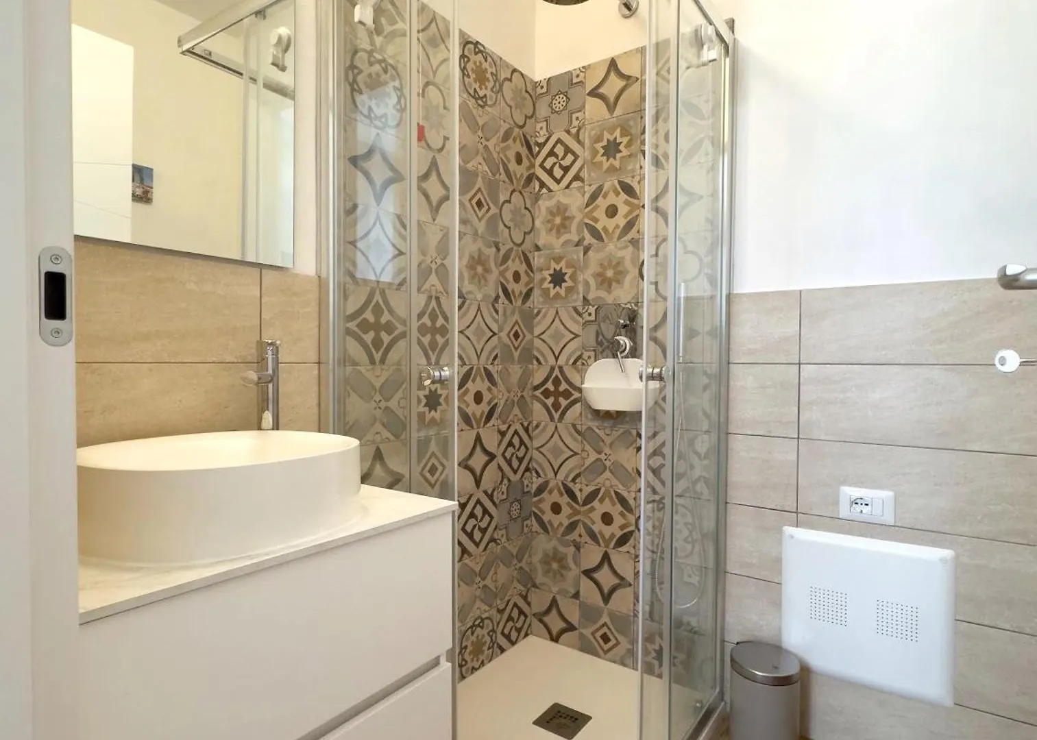 Bob'S House Apartment Cagliari